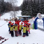 phoca_thumb_m_lye 2.den  1 Fotogalerie